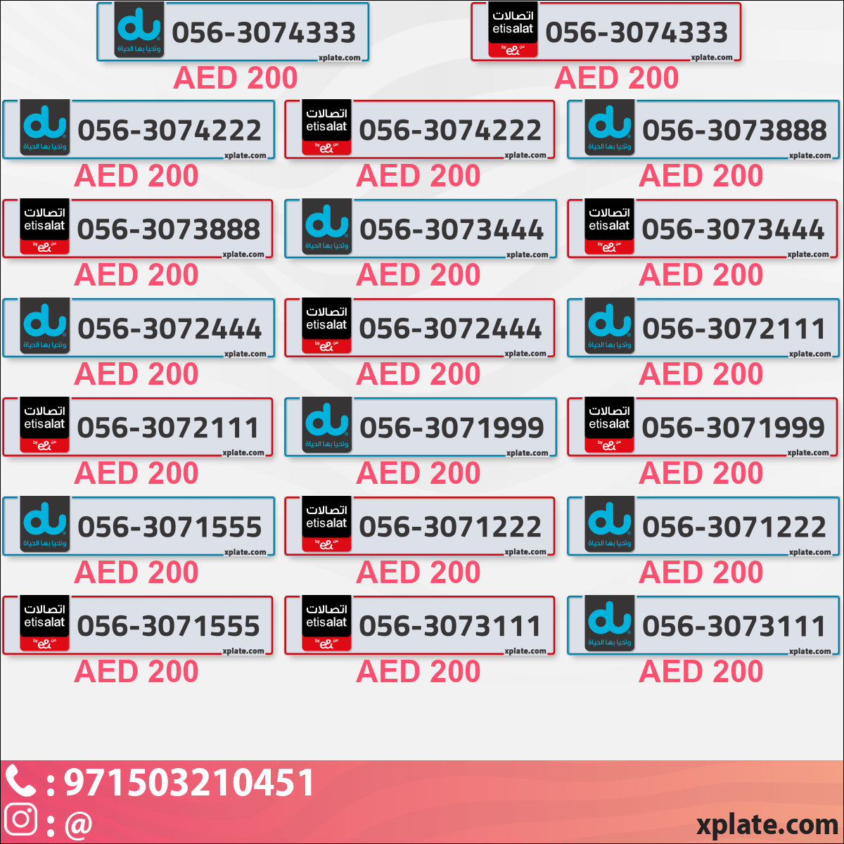 a08f6fd4-7507-4e3e-91ea-0ffa96611418