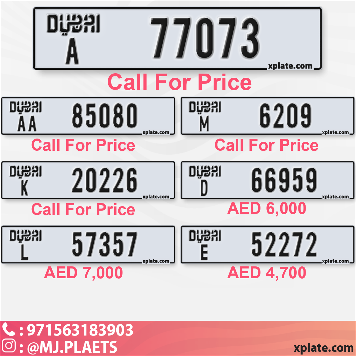 a0921a99-ac51-411a-81c4-93e26c852019