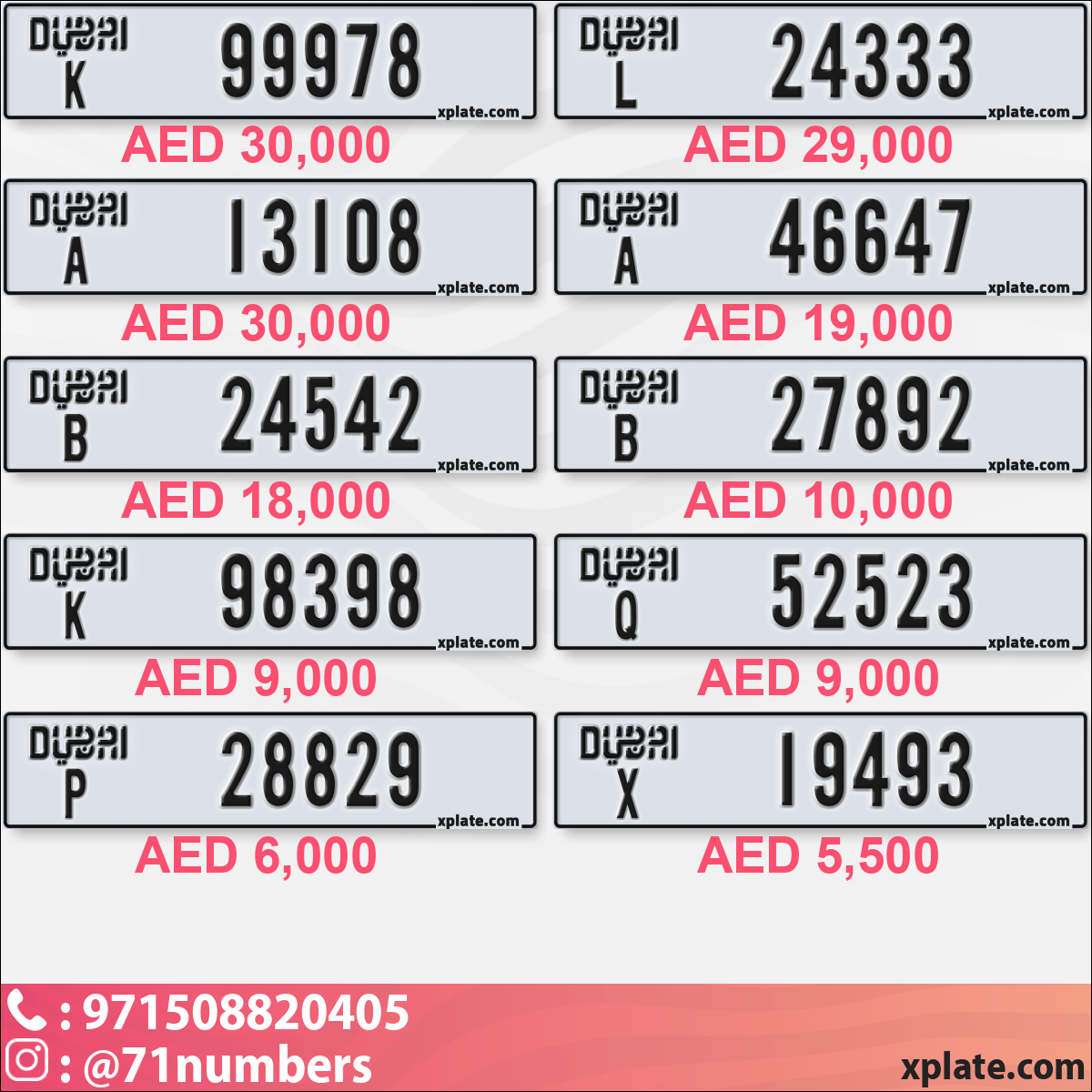 a09d0038-0737-4c6b-bcc5-7ae8964e327a