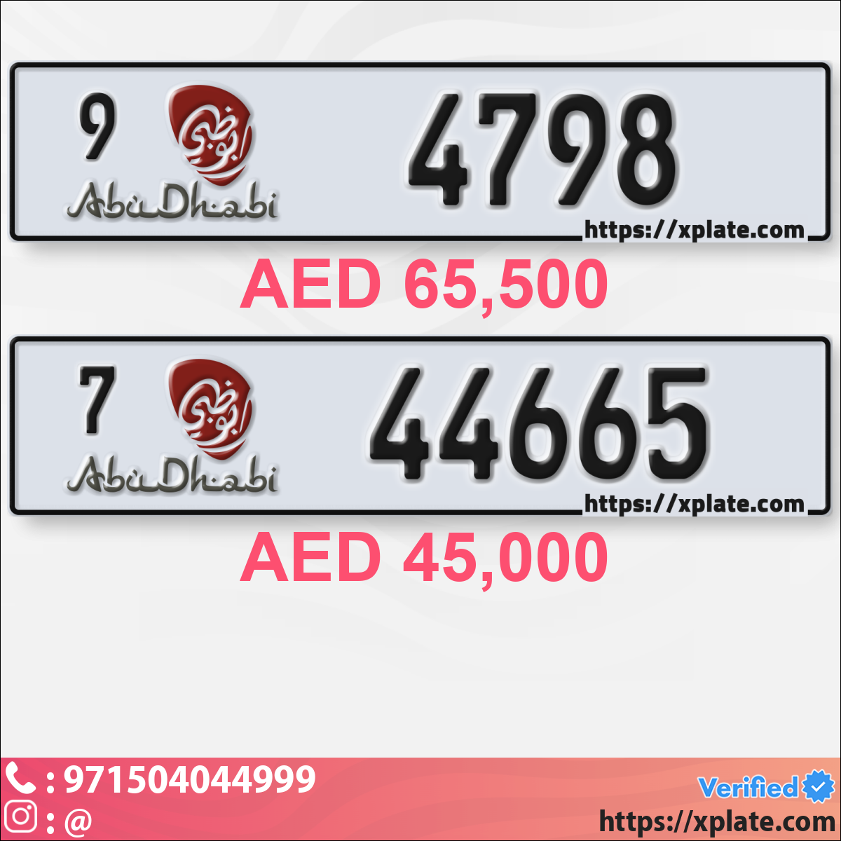 a09dede4-5c37-485f-aaec-1690c0e13fa0