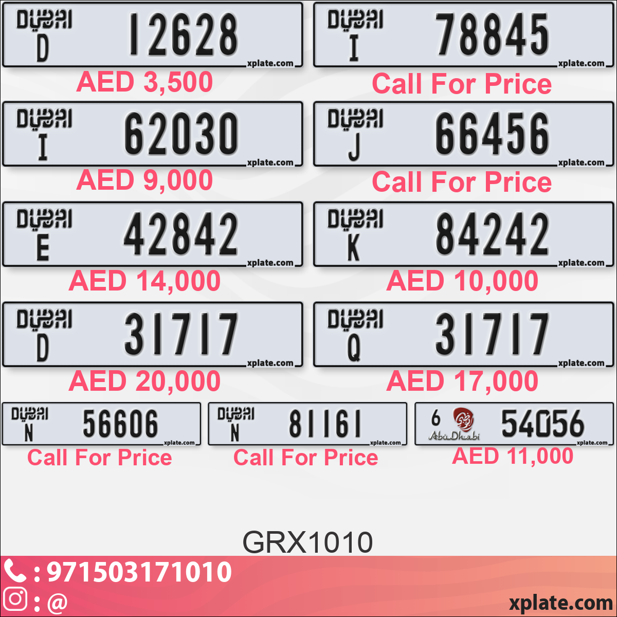 a0a2ff98-ba1e-44e4-976f-e2a938b7b99b