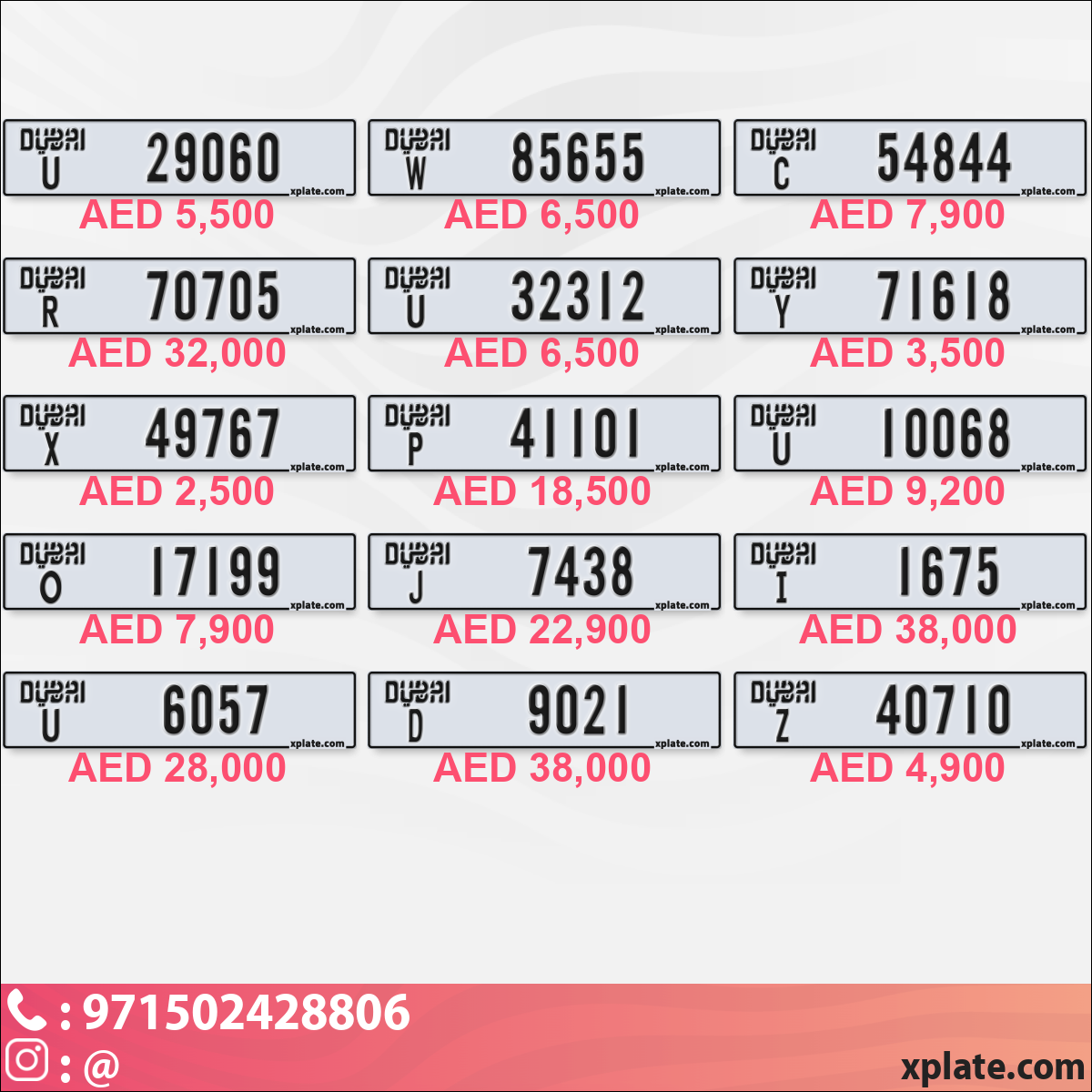 a0a5db19-54ec-49dc-905c-744ee700f063