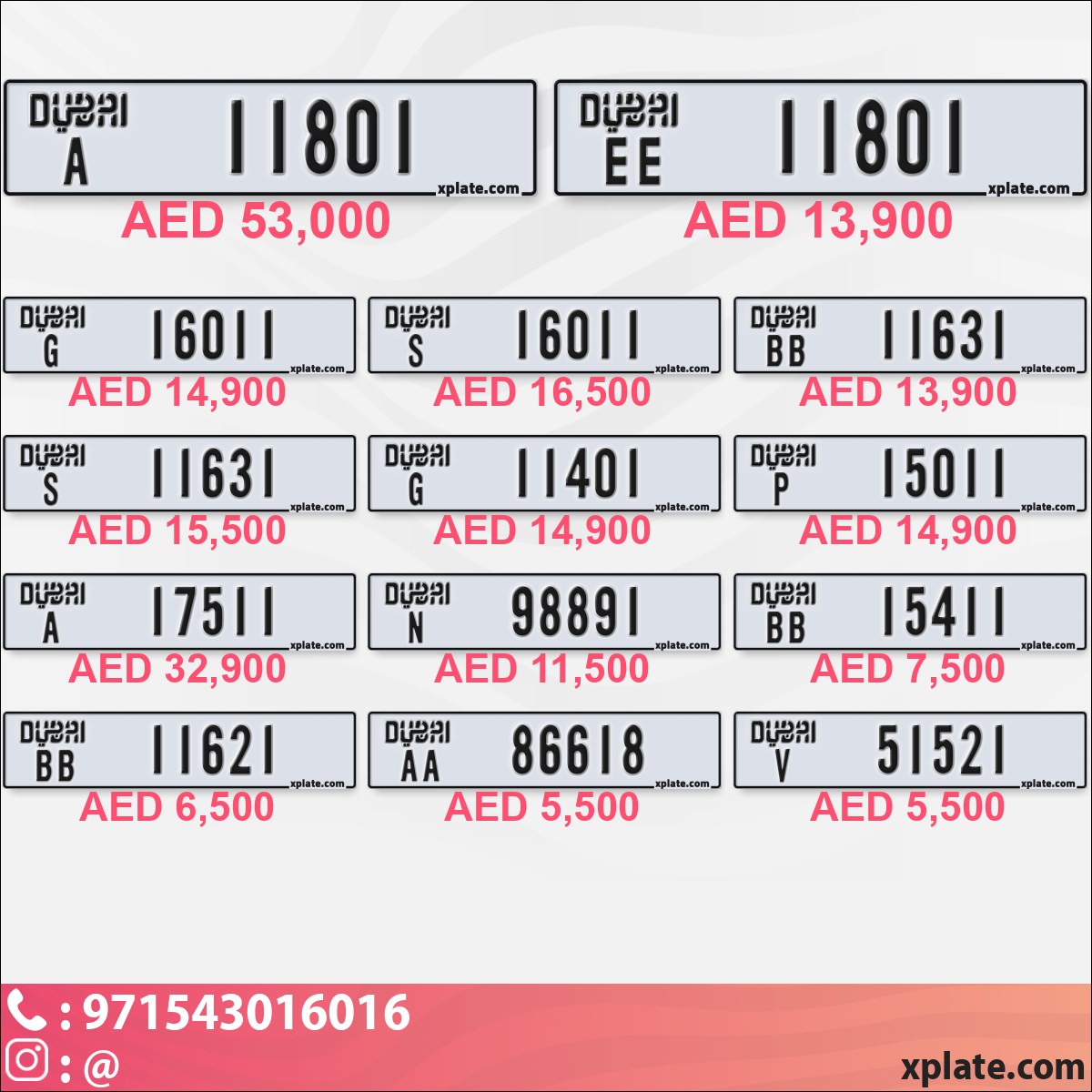 a0a88c5e-1a3d-48a6-9d8f-d75c1b1a10c5