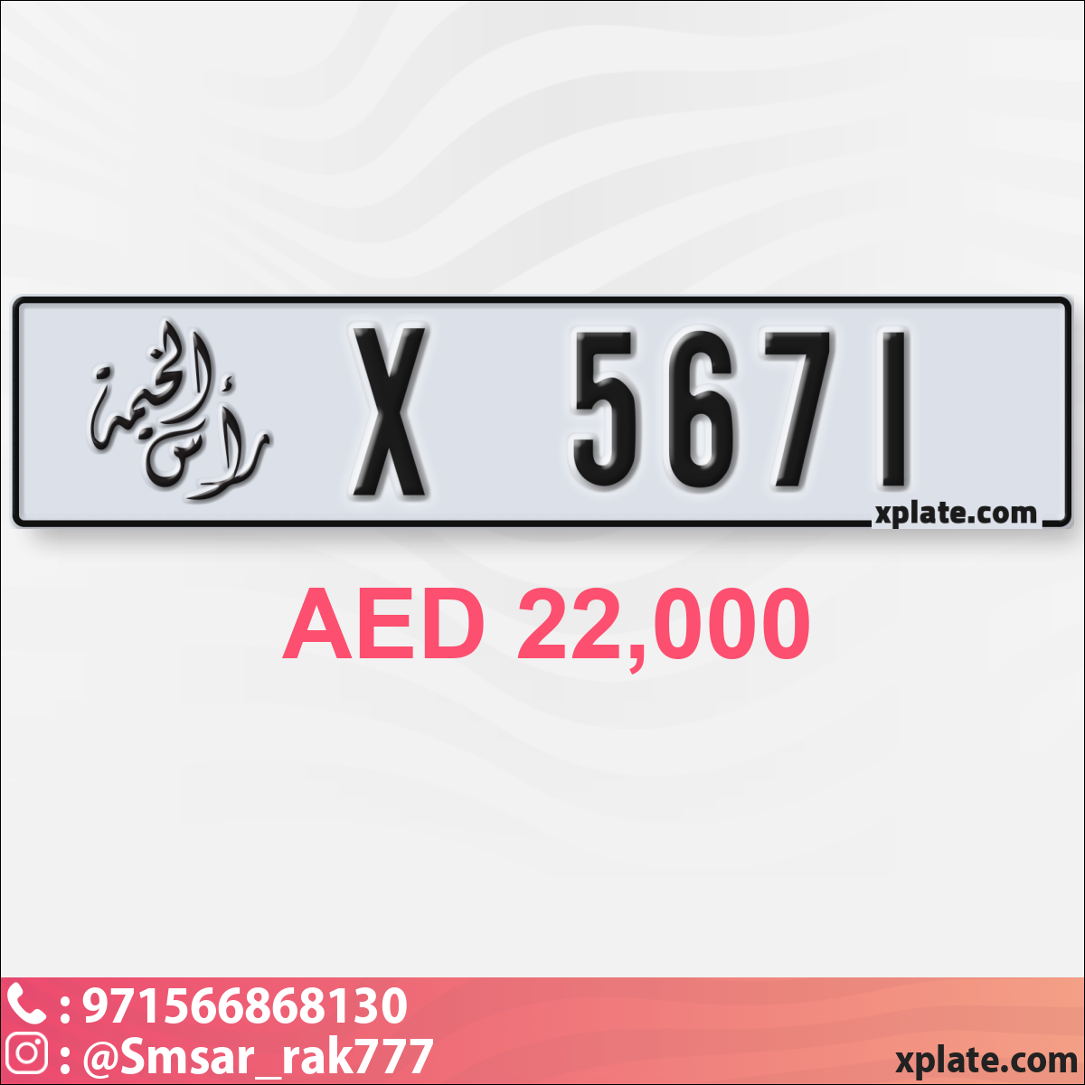 a0af1a24-3a76-4185-8e2c-a3a65bd93337