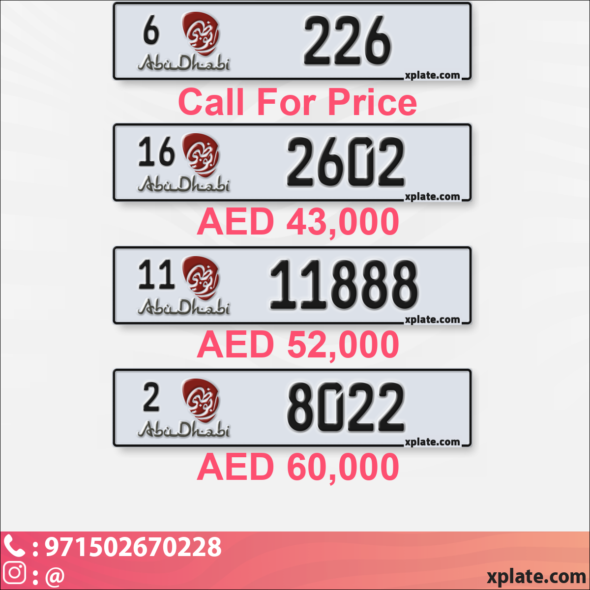 a0b7d5ab-af37-40c2-b238-3c9b6f22c1bb