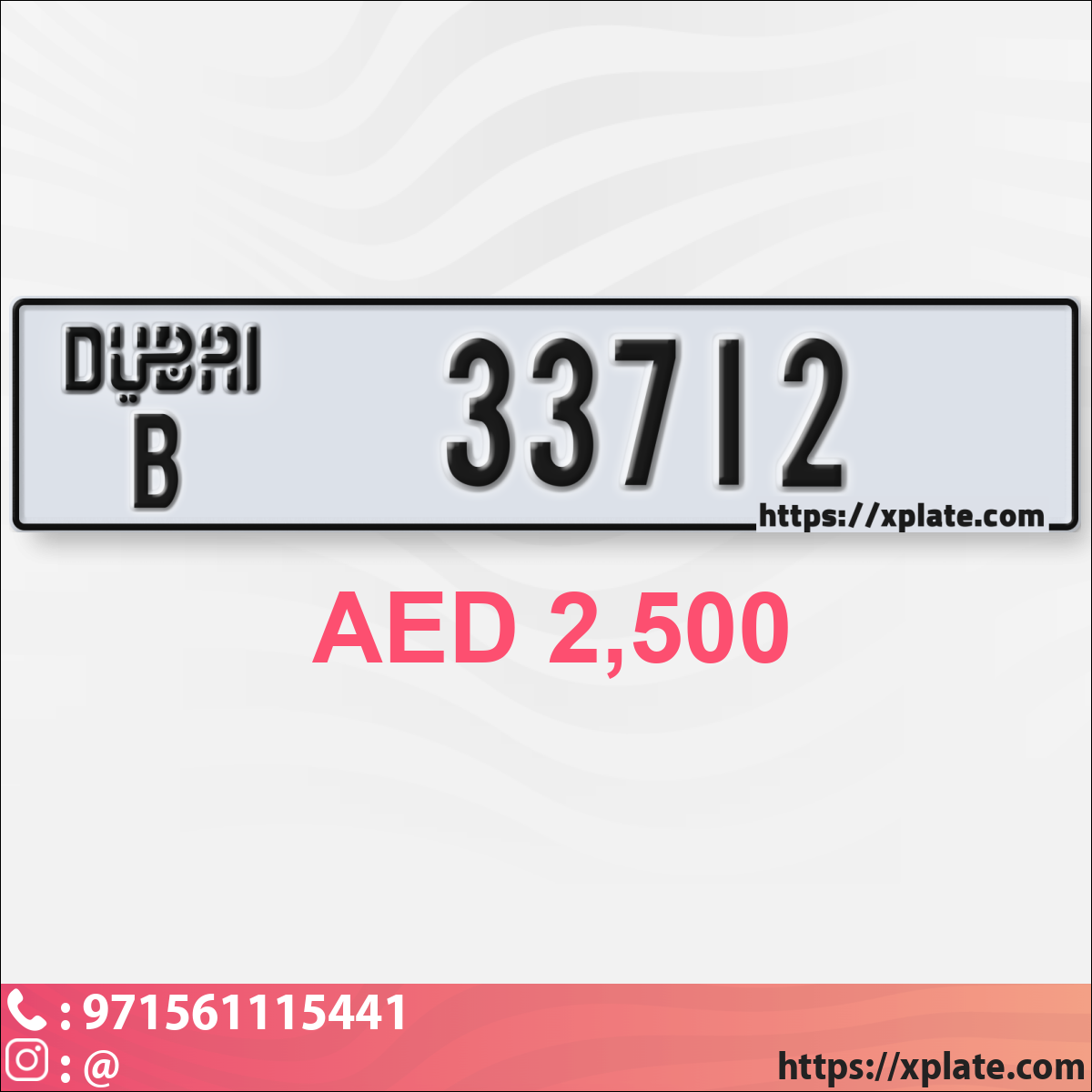 a0bd7e90-b5a7-49a7-89d5-6fb81f3fbe3c