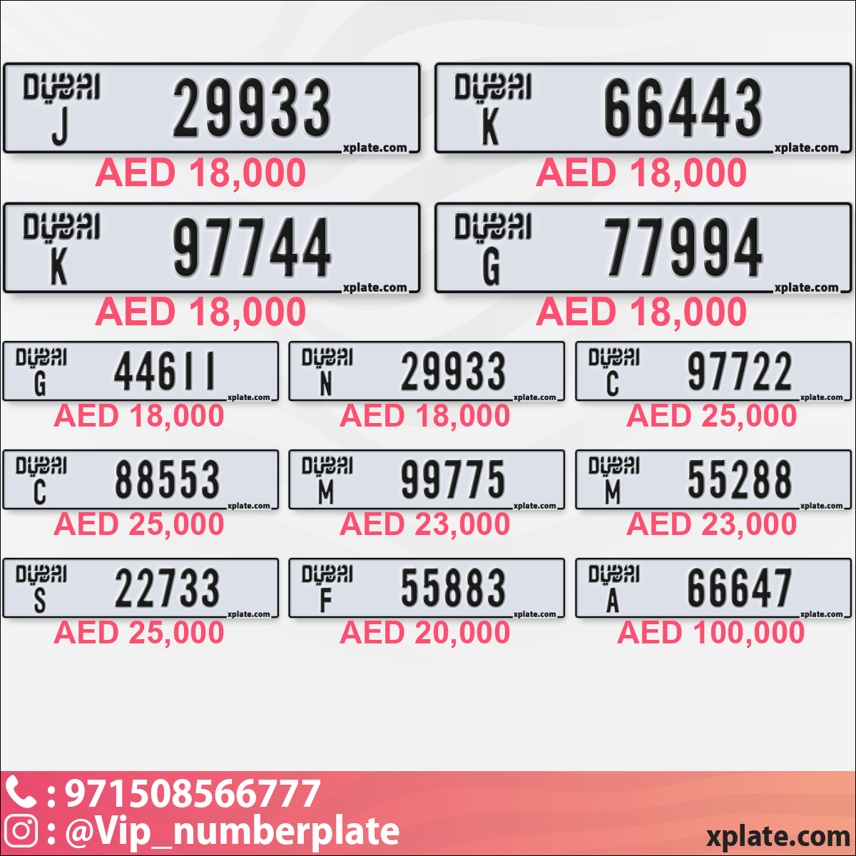 a0c26ff6-d4b8-423e-a54e-82adedaefa38