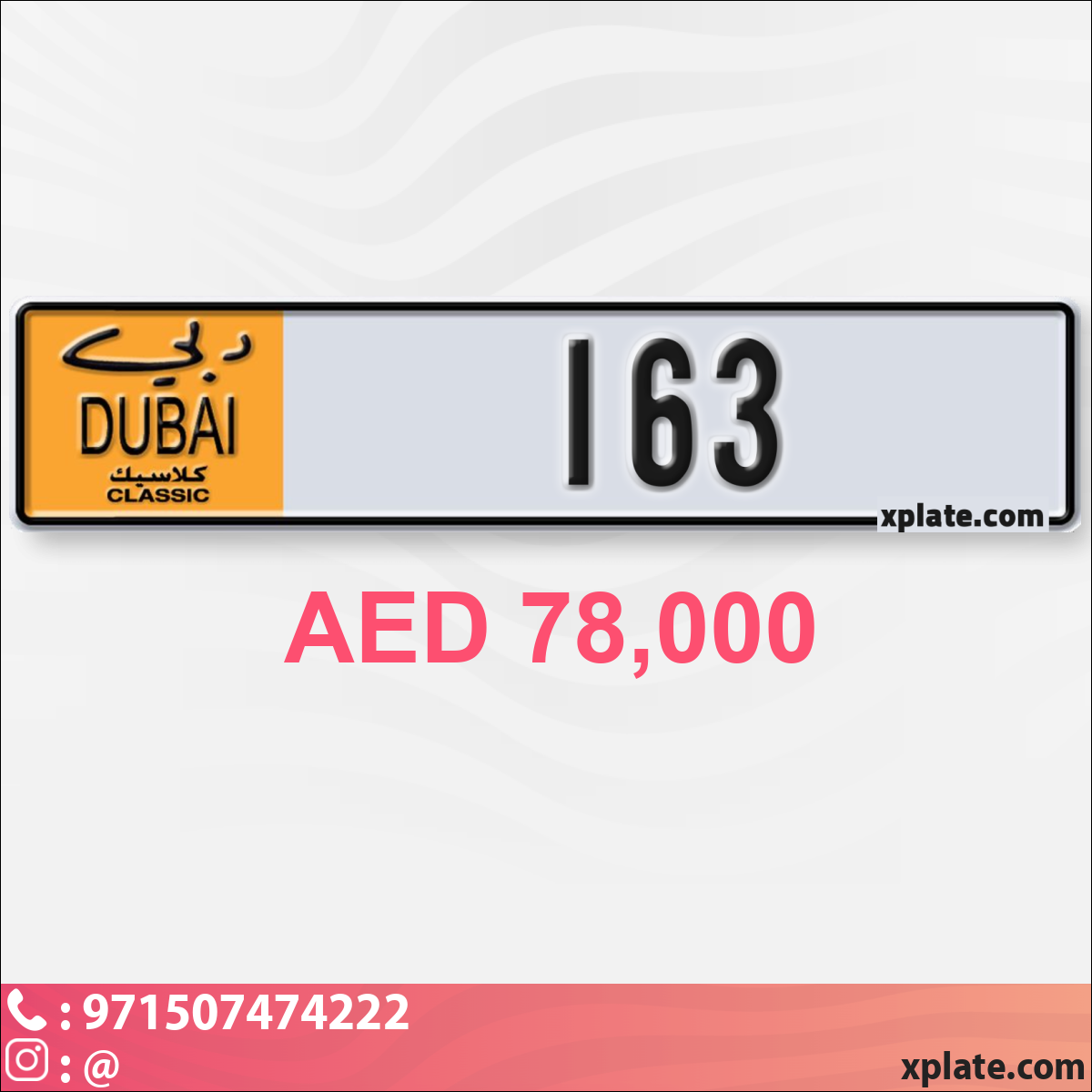 a0c76c85-7145-492d-a1fa-73f0bfe8feb6