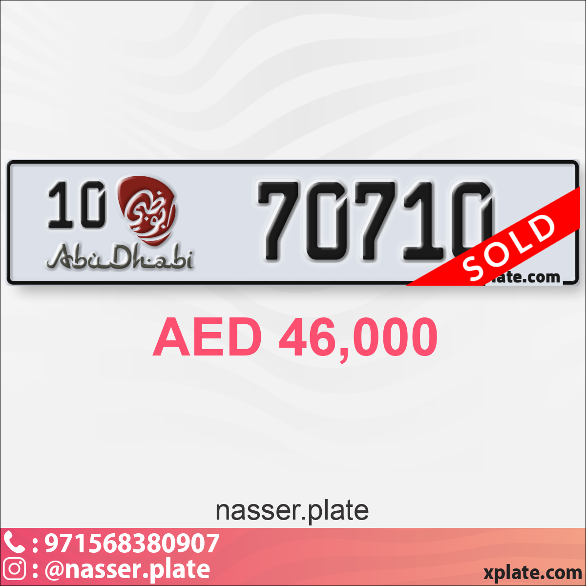 a0c8d2cc-bb6d-41cc-9ef1-67f9b697ccb4