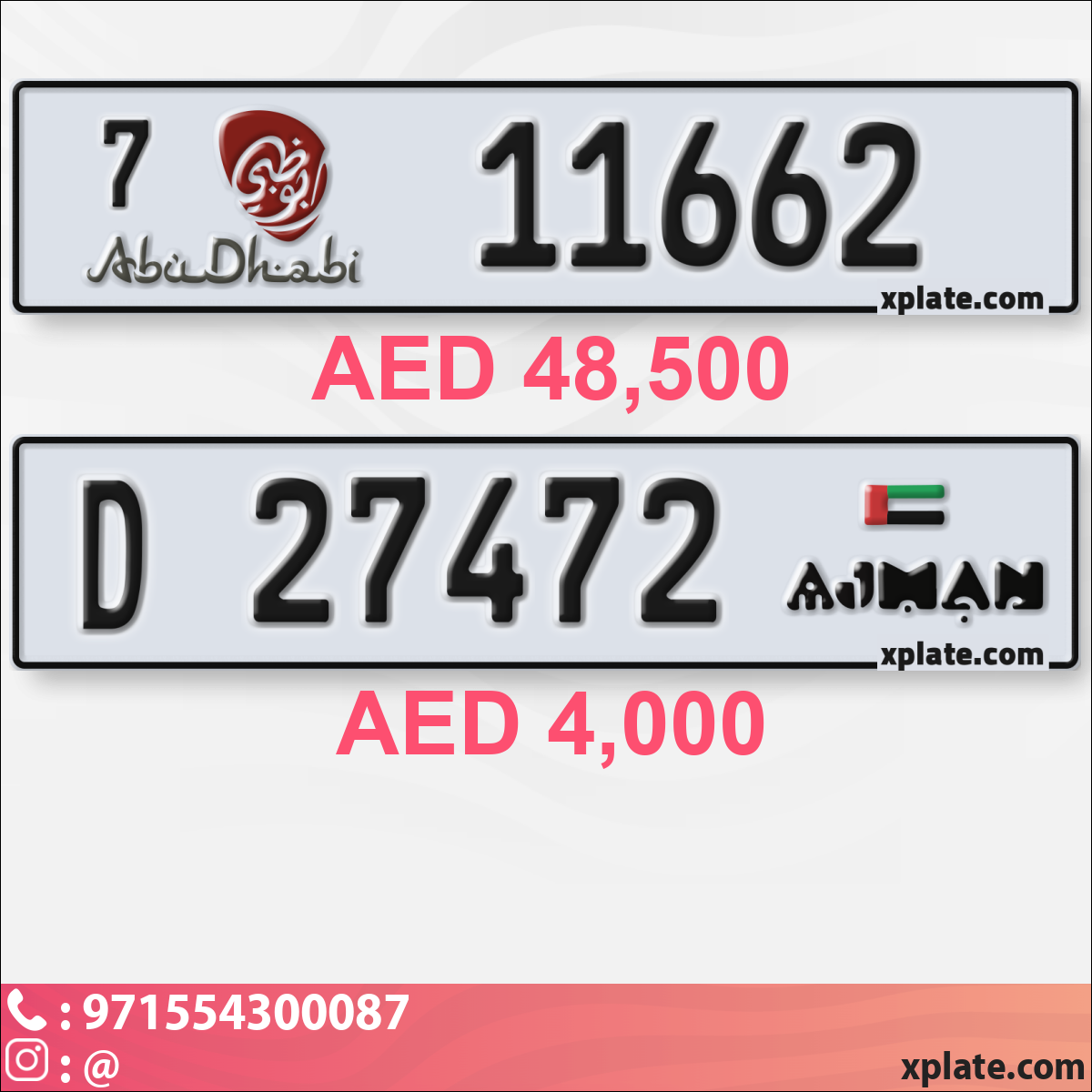 a0cefc50-15a5-49d7-84ba-8f5f5de0b31c