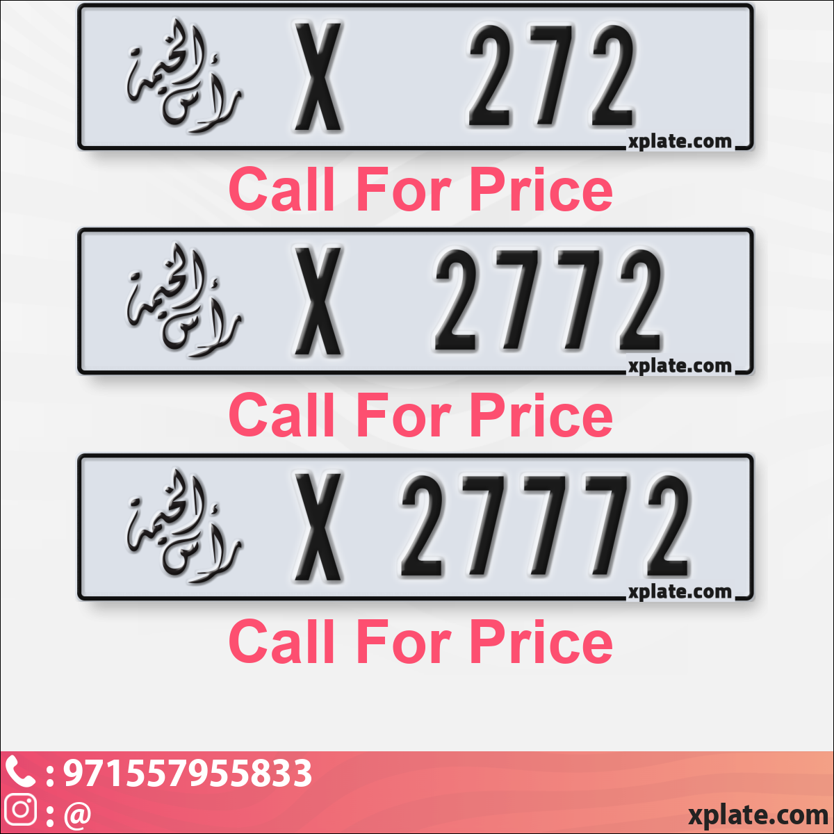 a0dad7bf-5b81-4e87-a867-f5eb5fcdf8b5