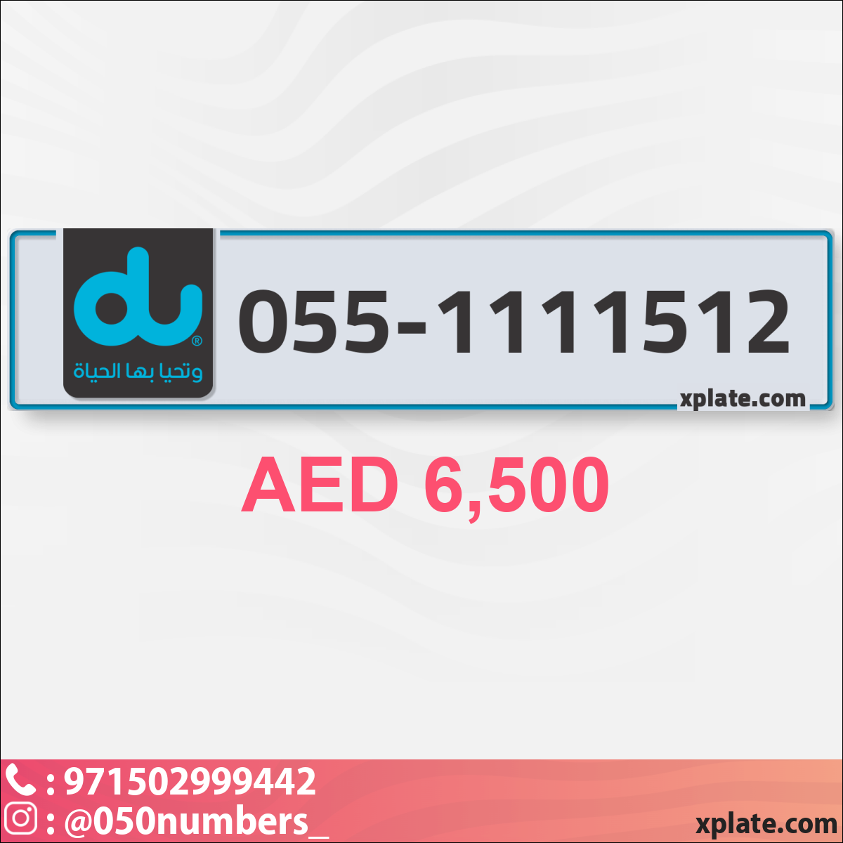 a0dd9244-156f-401e-ab18-230dfb1ff1e2