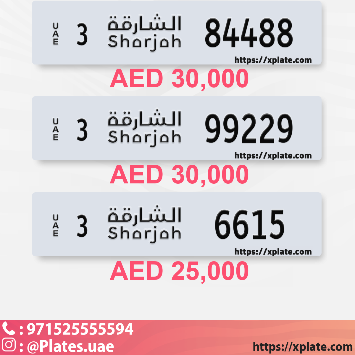 a0df1da9-59ef-43c6-a774-c8bd8262469d