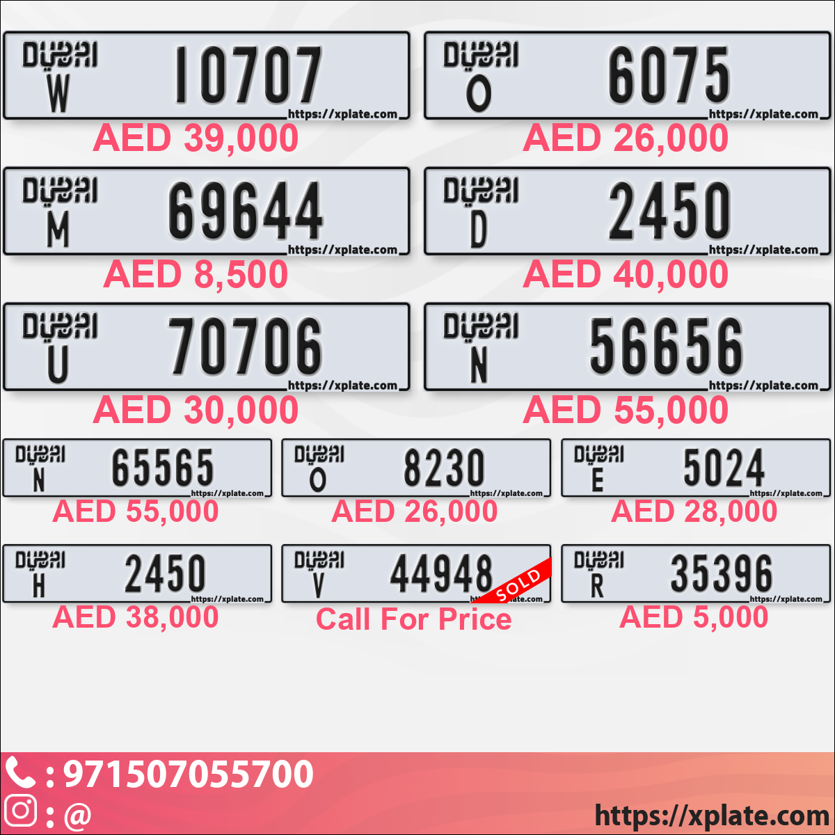 a0e224e2-3431-4812-9494-6bb0af96a854