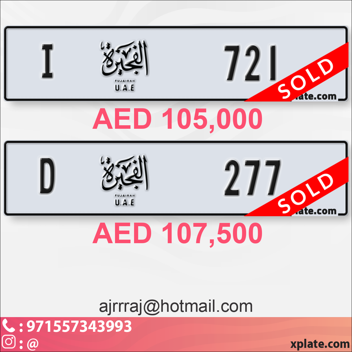 a0e93bc2-f06b-4fdd-a093-d423170bc25a