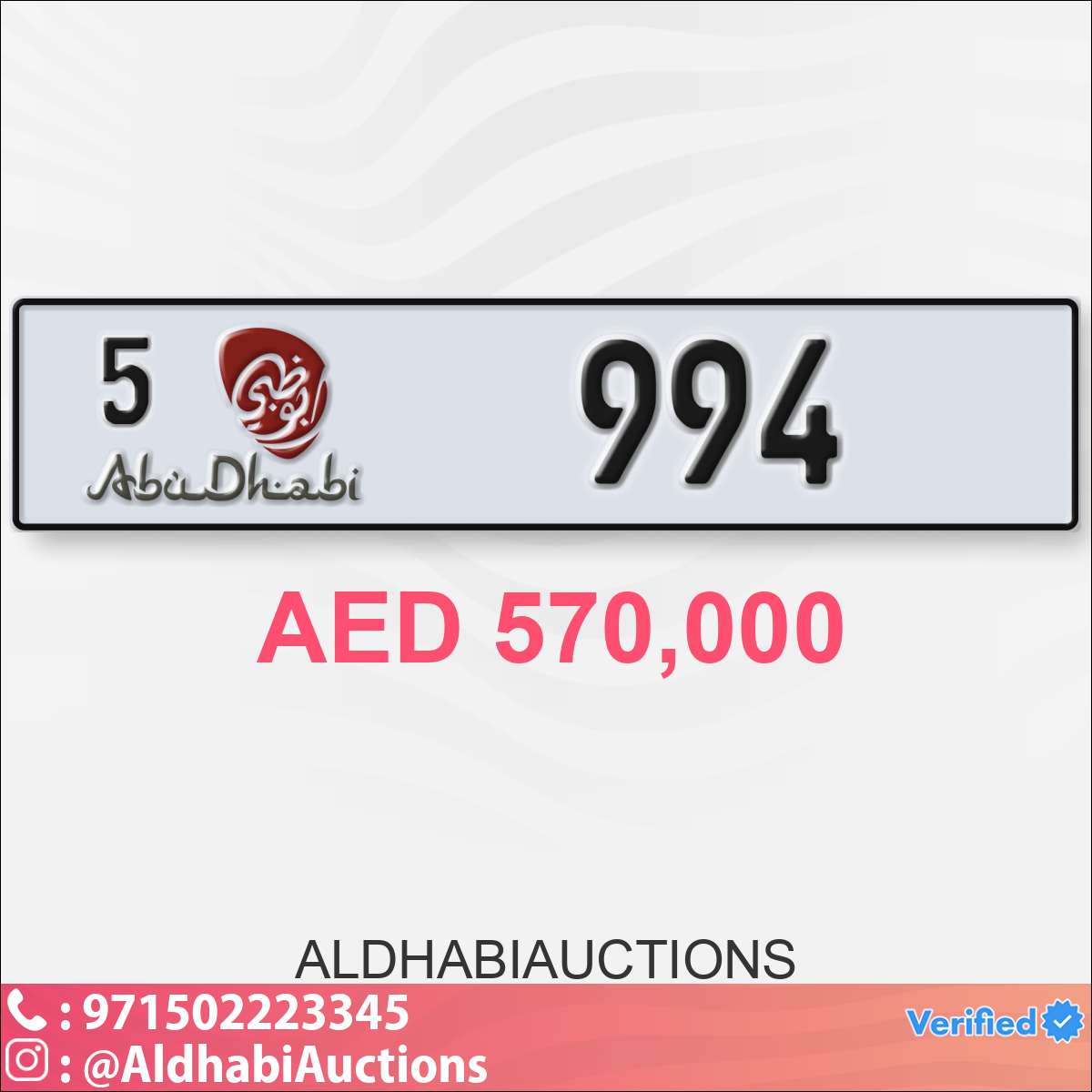 a0f09c35-10e4-4908-be8e-775e8db29758