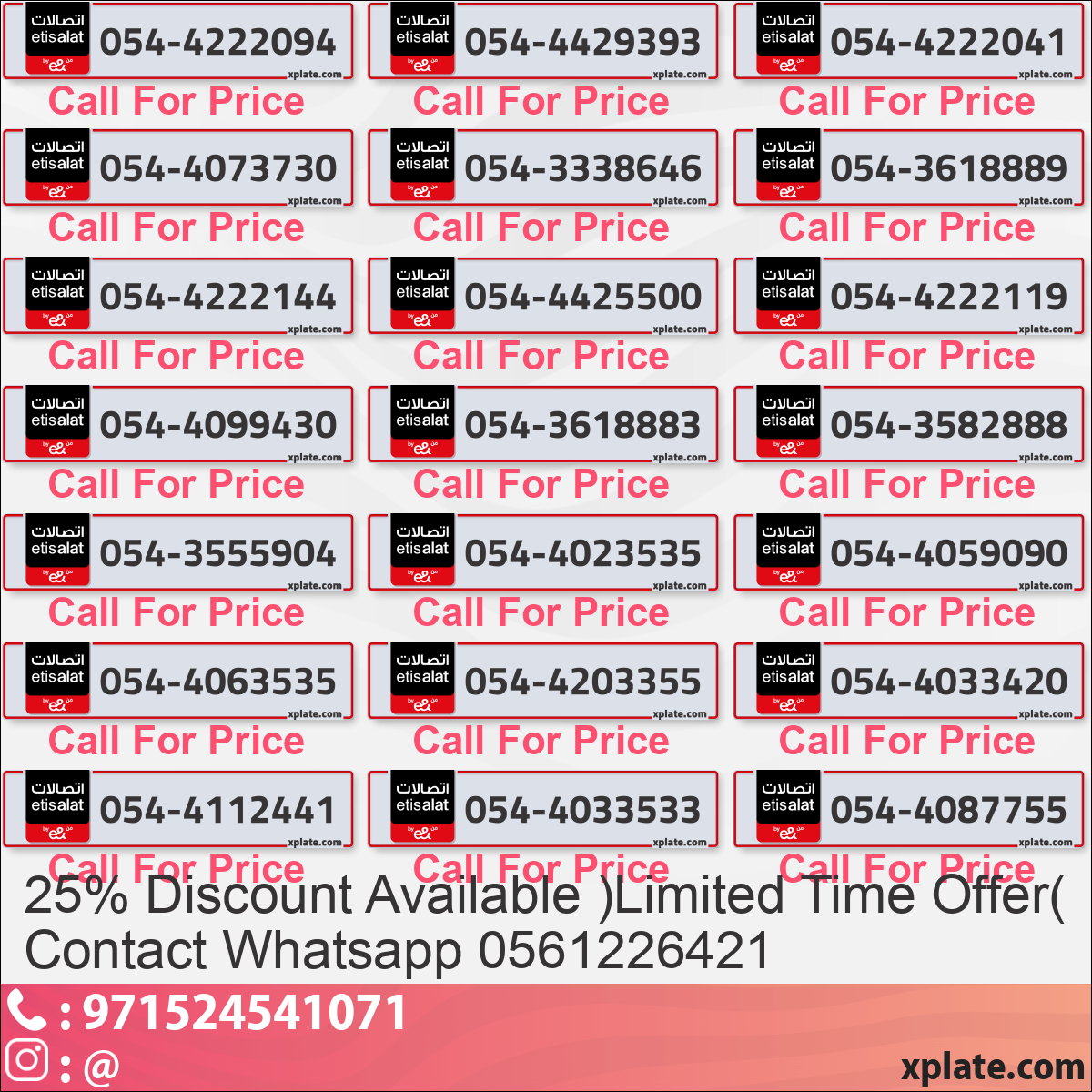 a0f31383-8ccf-4506-9326-f1c9b74184c5