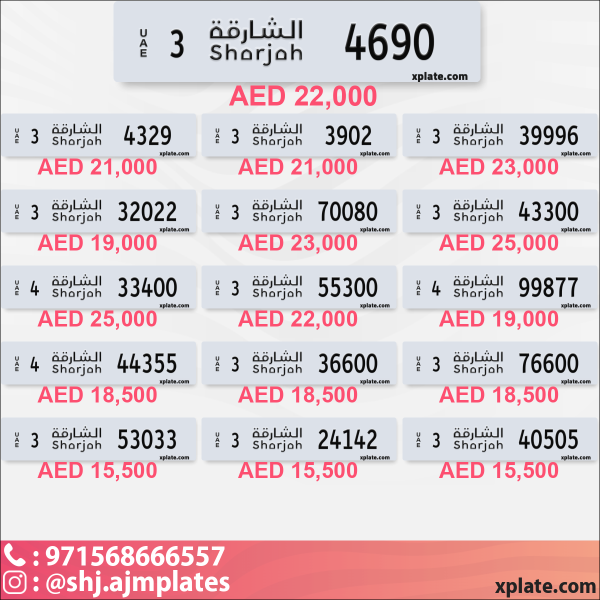 a0fbc4cb-9bed-4063-bb4f-fd2afe1c6b2f