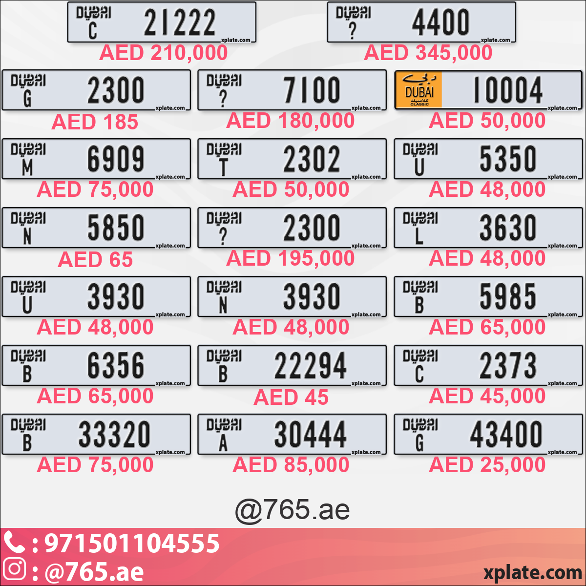 a0ff5cac-d207-43b2-b365-bb6e4d041ce9