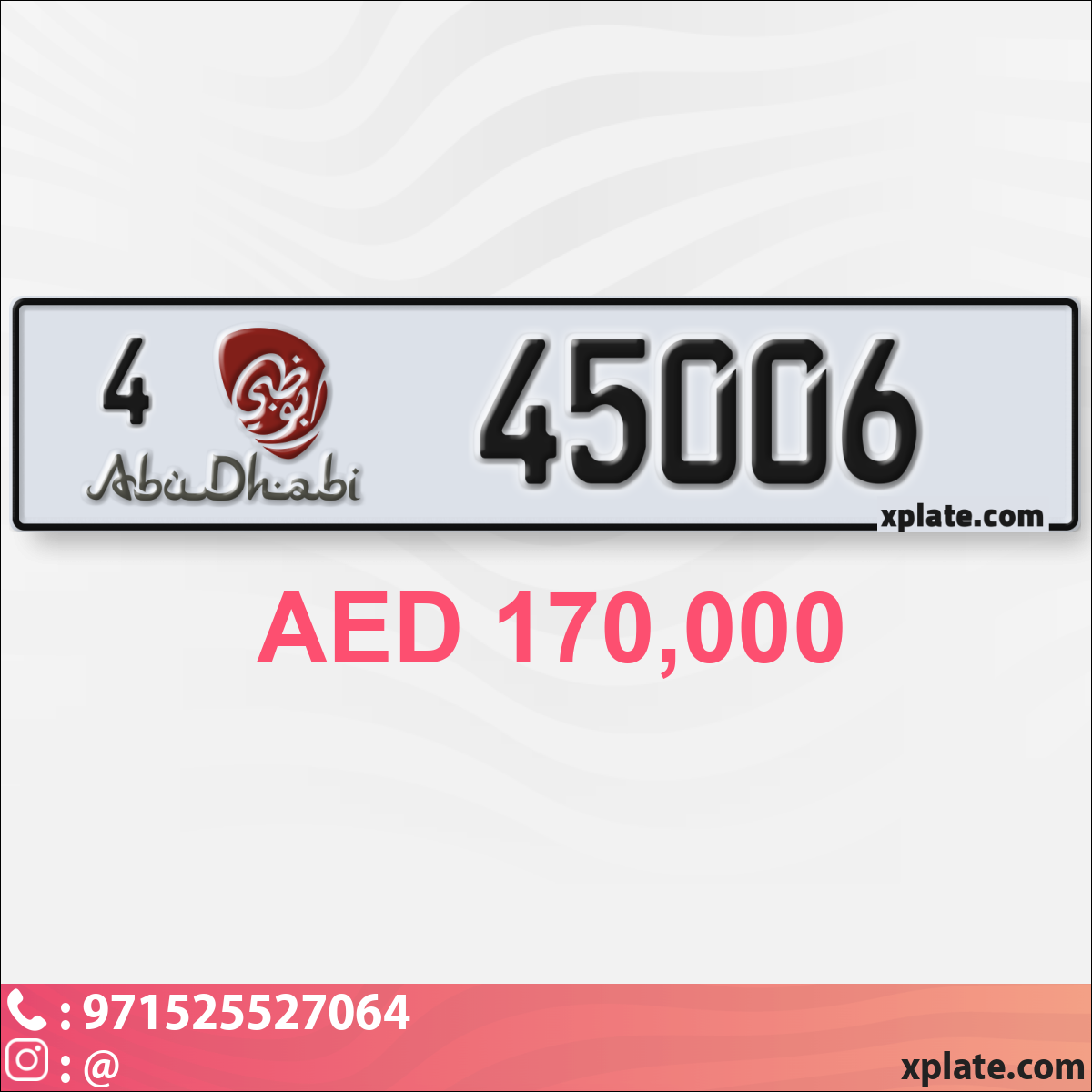 a1081f0b-1d16-4e4f-bb81-4f9895b566e4