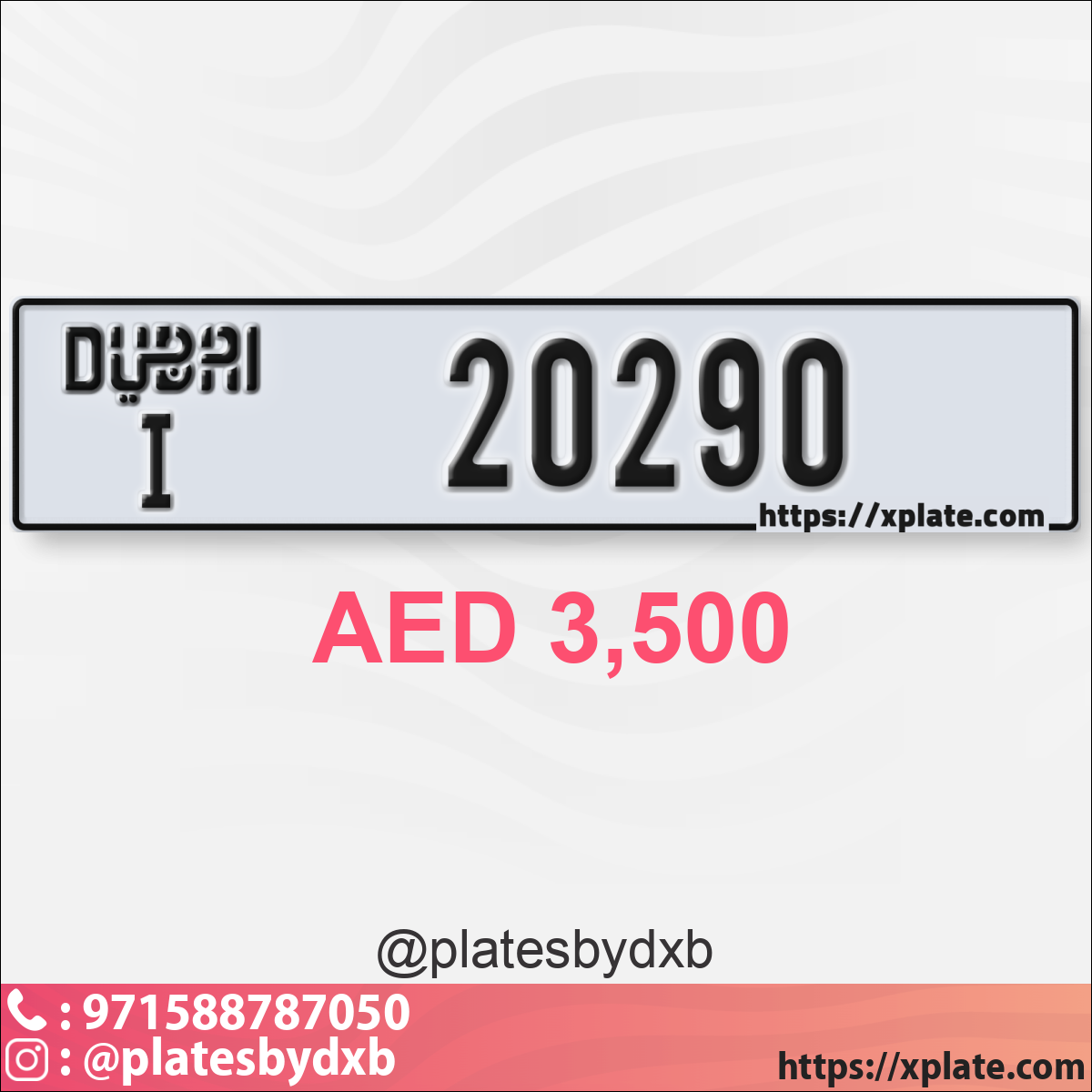 a113d28f-e3da-4a63-a5f4-cedbe6c6f12f