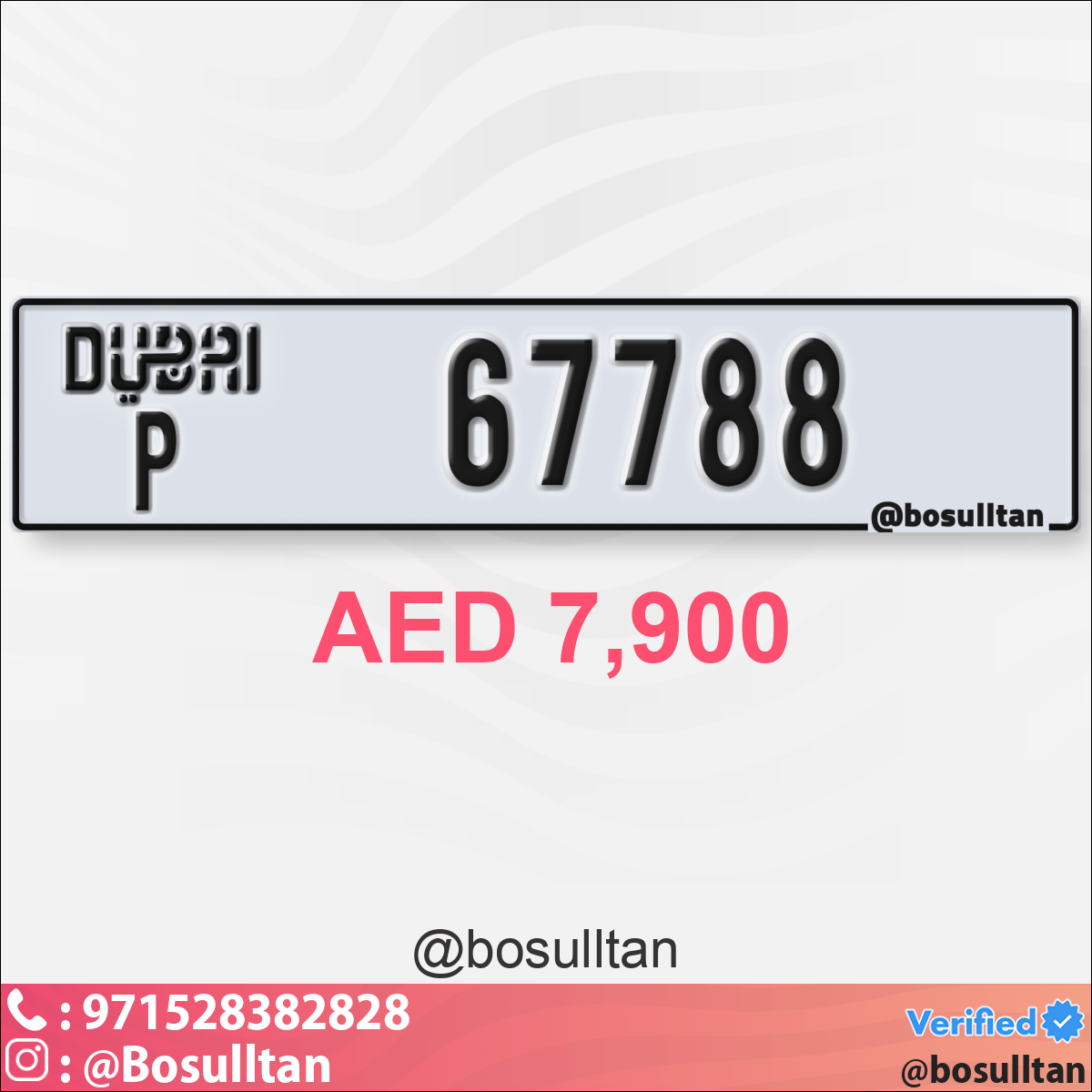 a114150e-8539-4f4d-b410-179c6d5f7fff