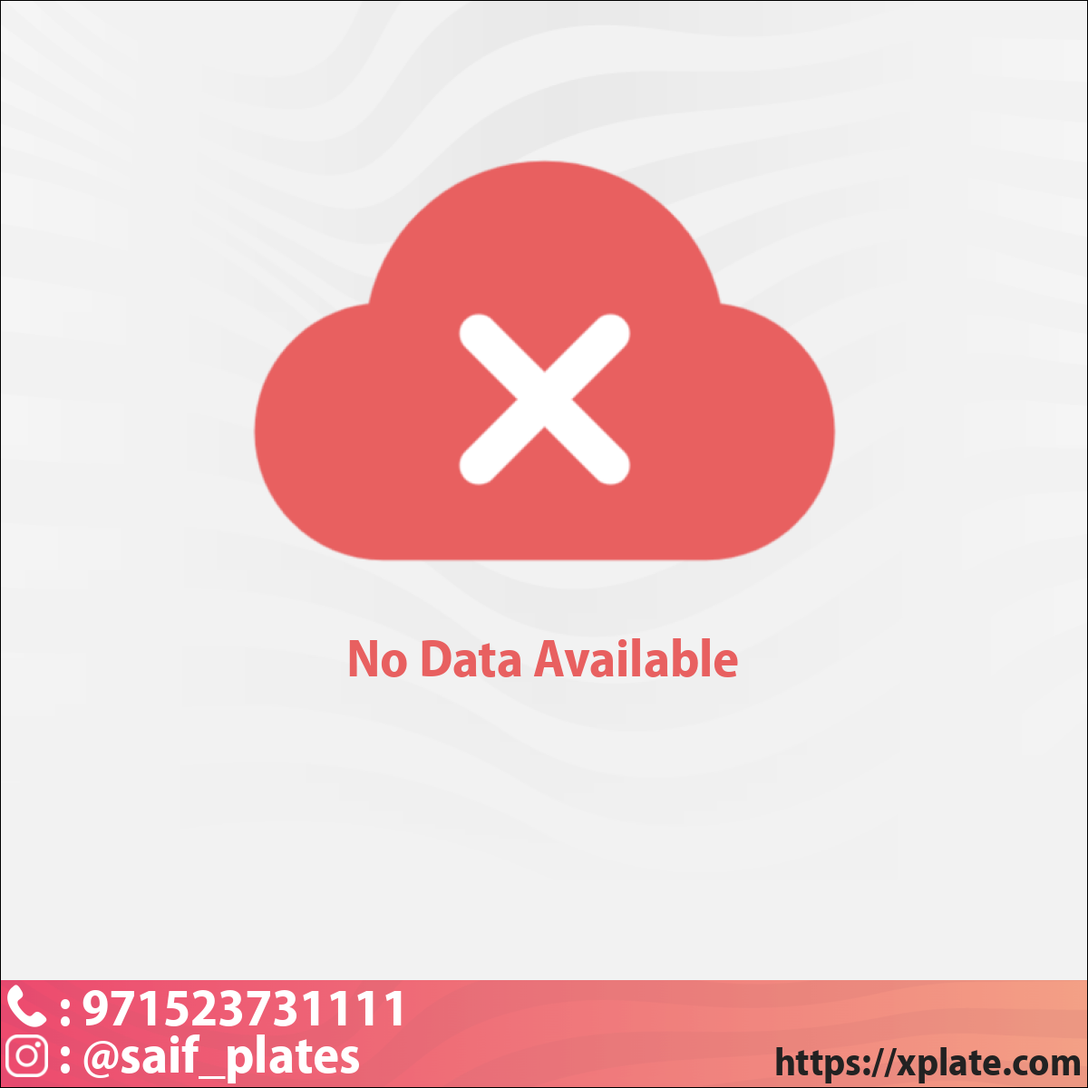 a1170913-cdb6-44f1-a698-930d23715019