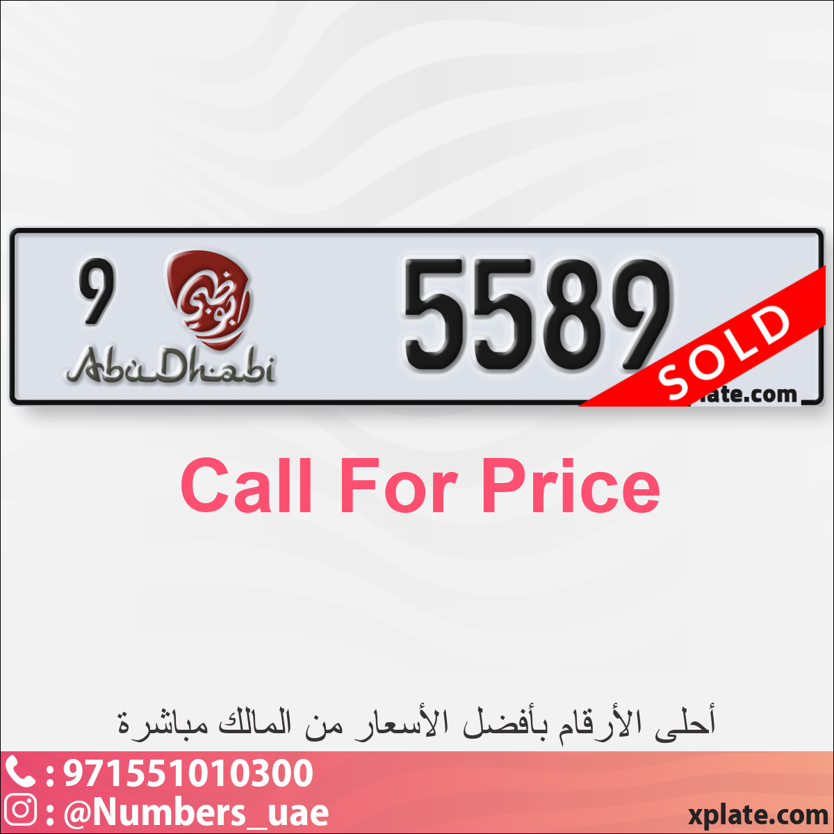 a11897e3-57cb-4d76-b572-bd670797c8ad