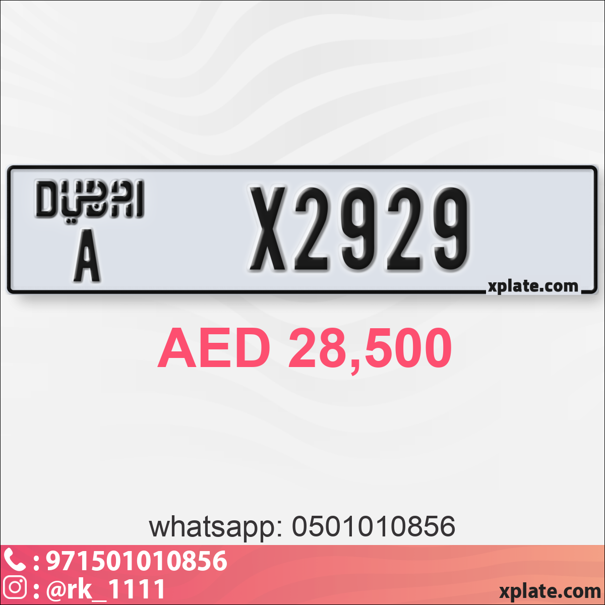 a11c9981-ff44-4270-983b-5ec0cfa1295d