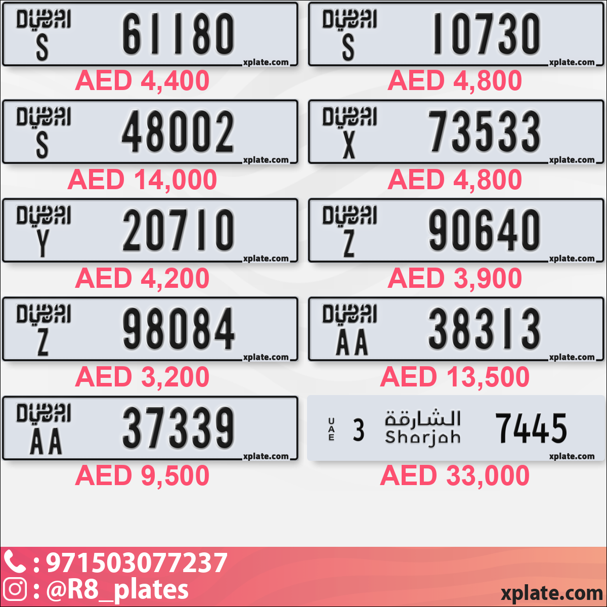 a11e5816-0431-405a-96bf-d2b156cf3759