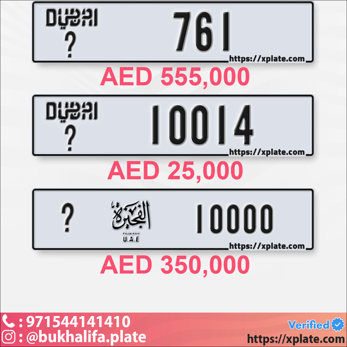 a121ce1e-aa85-4db6-9689-8bb58243ec84