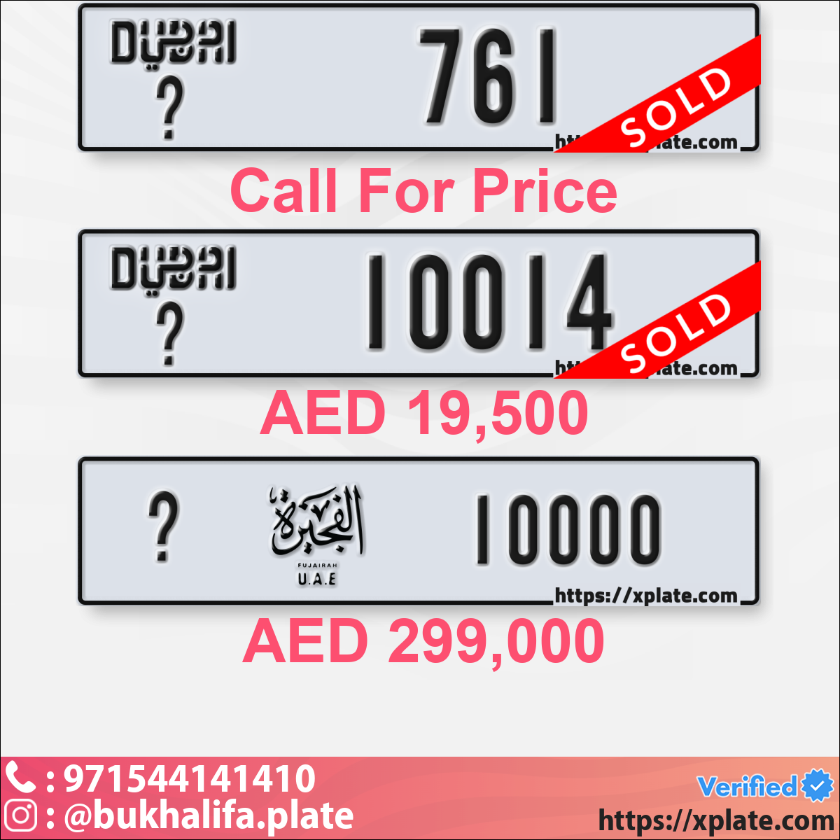 a121ce1e-aa85-4db6-9689-8bb58243ec84