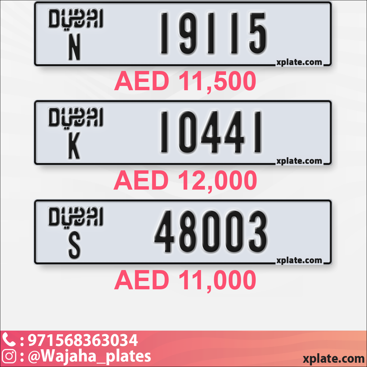 a1230ce8-5e47-4fe0-be60-cfa0ba2f629c