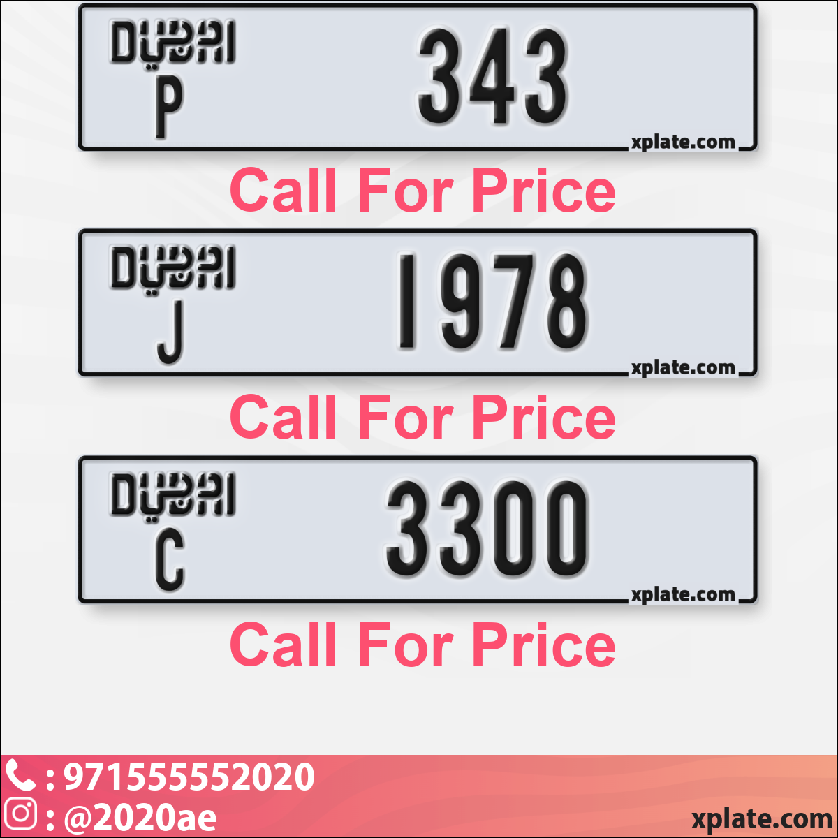 a1239644-5a59-4c6d-9d9e-492f7bd288b6