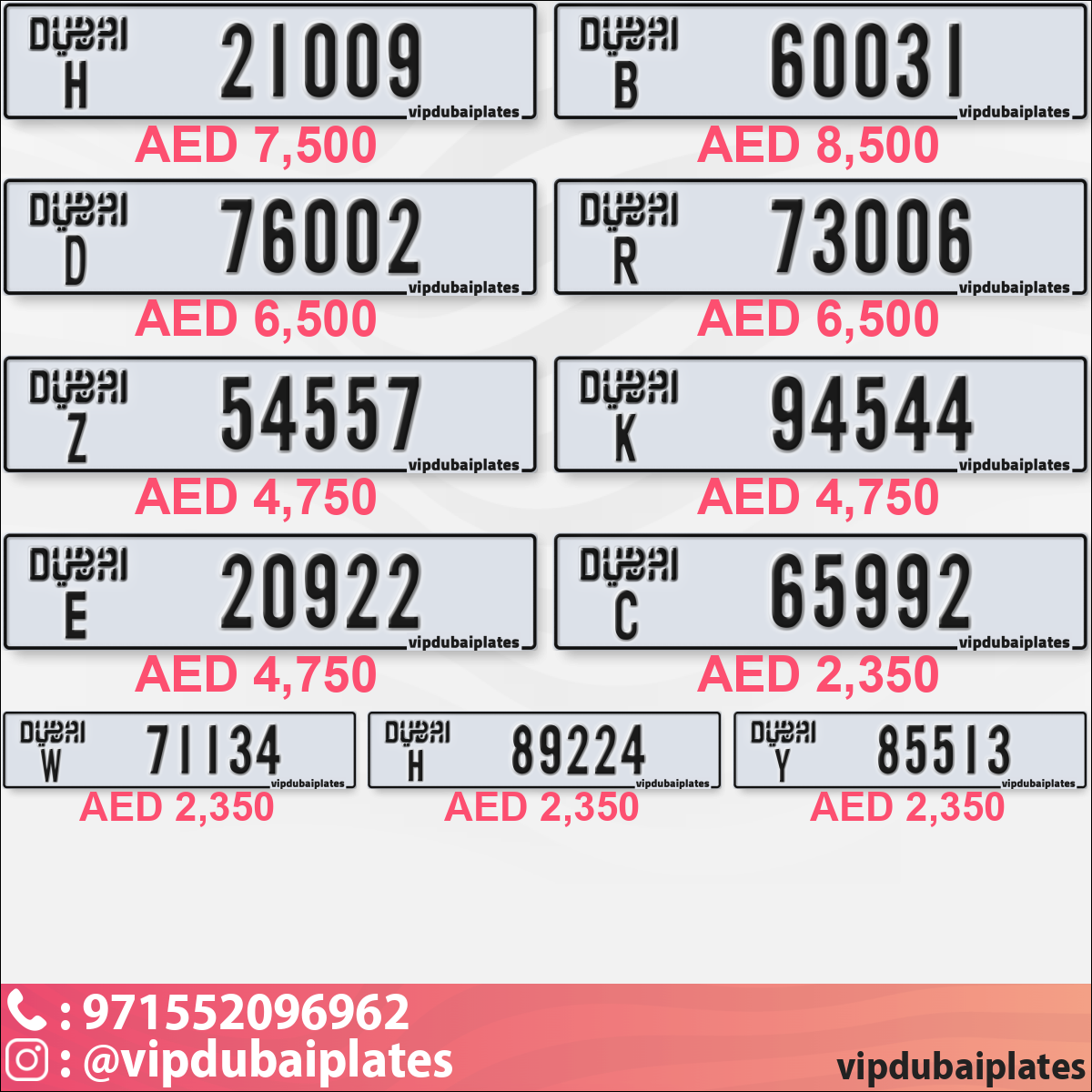 a124a974-6cec-4281-afde-b30958c3373e
