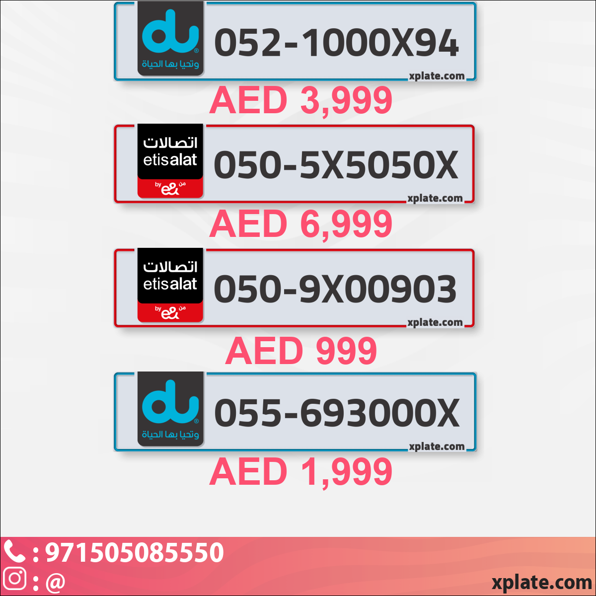 a1283107-90ed-43f1-921b-aebd26d00c53