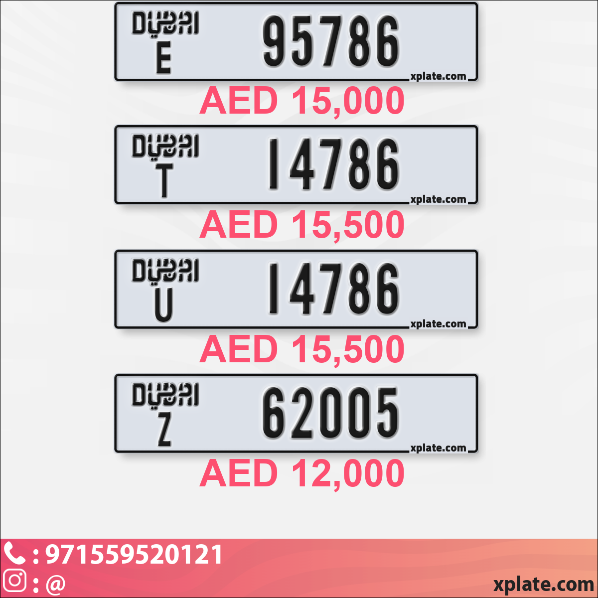 a130049d-94e3-46d9-9c7f-342744677183