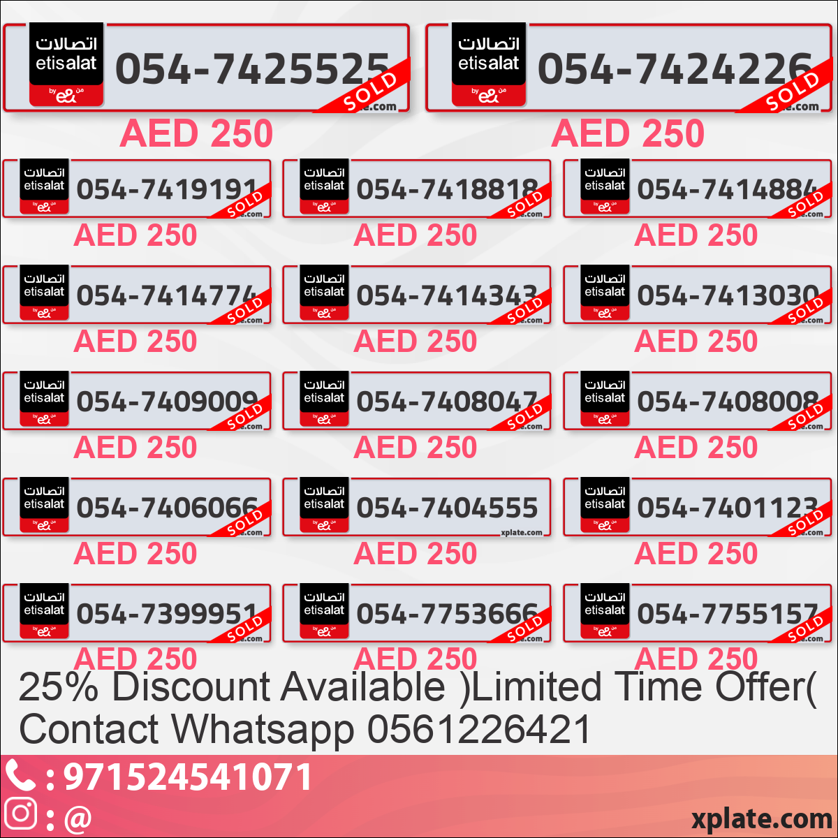 a13405b5-d2ae-4488-afb4-06ce48532d62