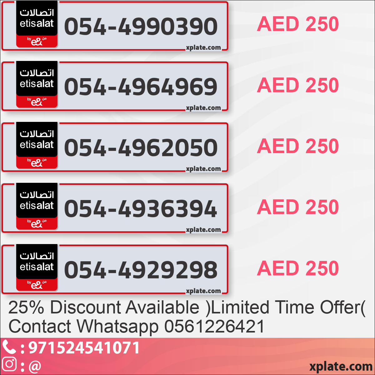 a135111d-dd3d-4c53-947d-86041f001884