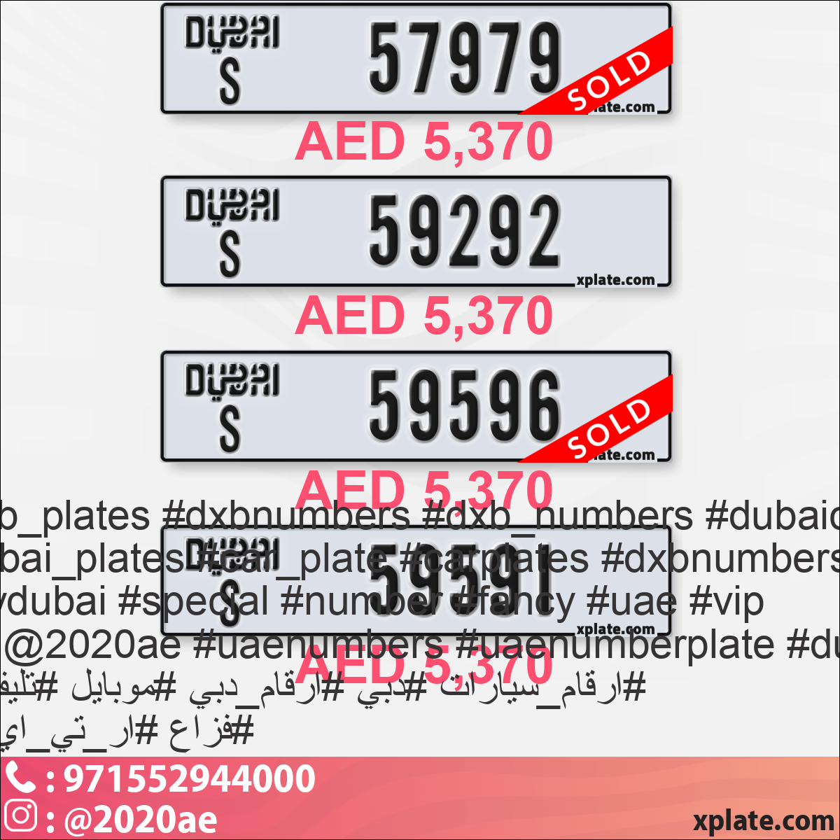 a135fdd0-438e-483d-b430-f90a38d6aac9