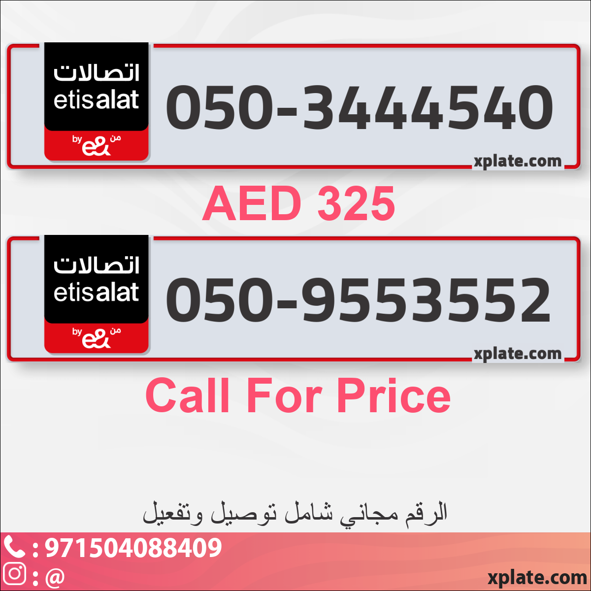 a136f27b-d5ab-49a1-9aa3-bc1a5cf145ae
