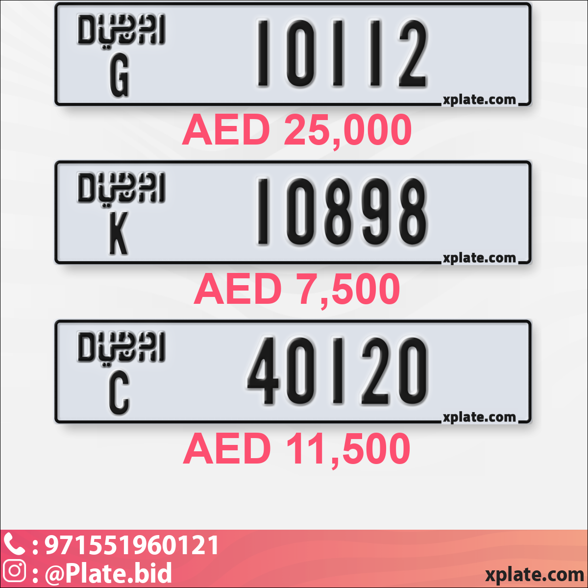 a13bea46-c15b-4e23-ac9d-f32f07c7c318