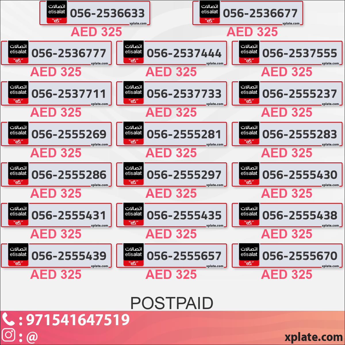 a13c7d1e-48e0-416a-868a-e8a25942fc78