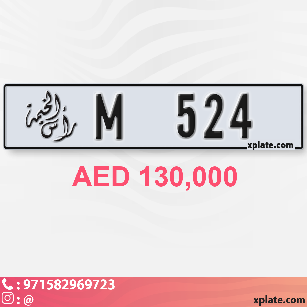 a13d3526-137d-41c0-8ddb-2895810fc146