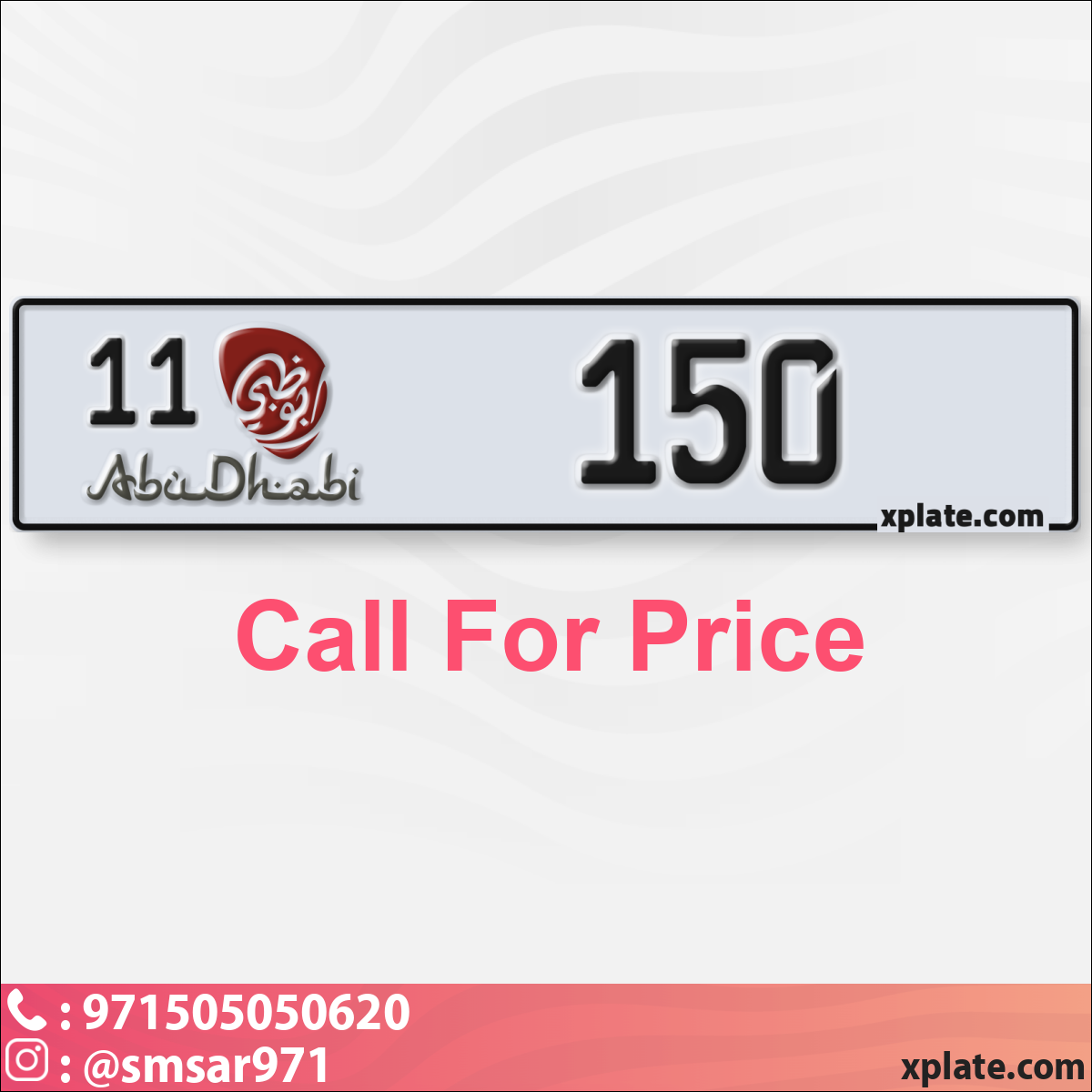 a14150dc-dbc1-4fa0-b29b-1bada3a8a4fd