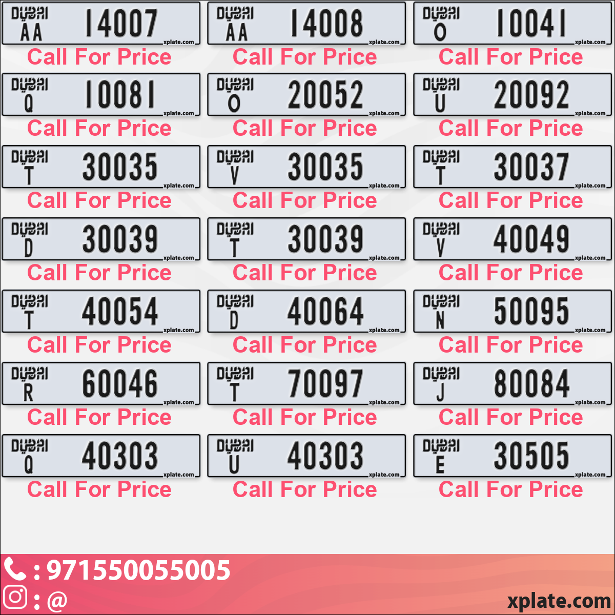 a144e965-4323-475d-976d-b2f988aa80da