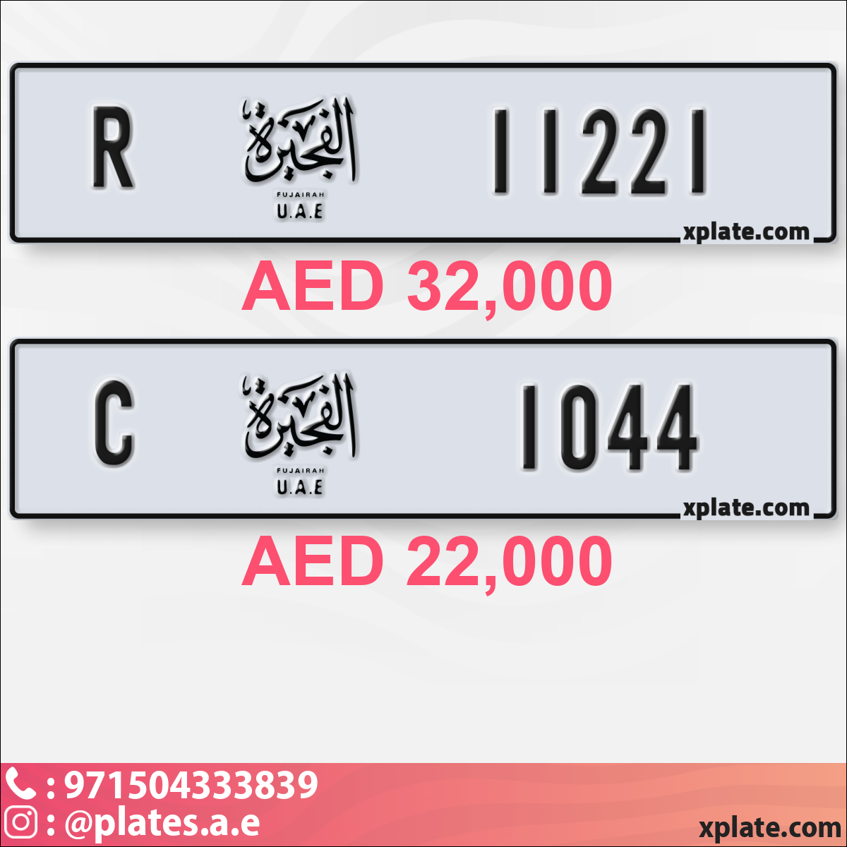 a145a176-f0ae-4d7e-bdf1-61b2b86181f3