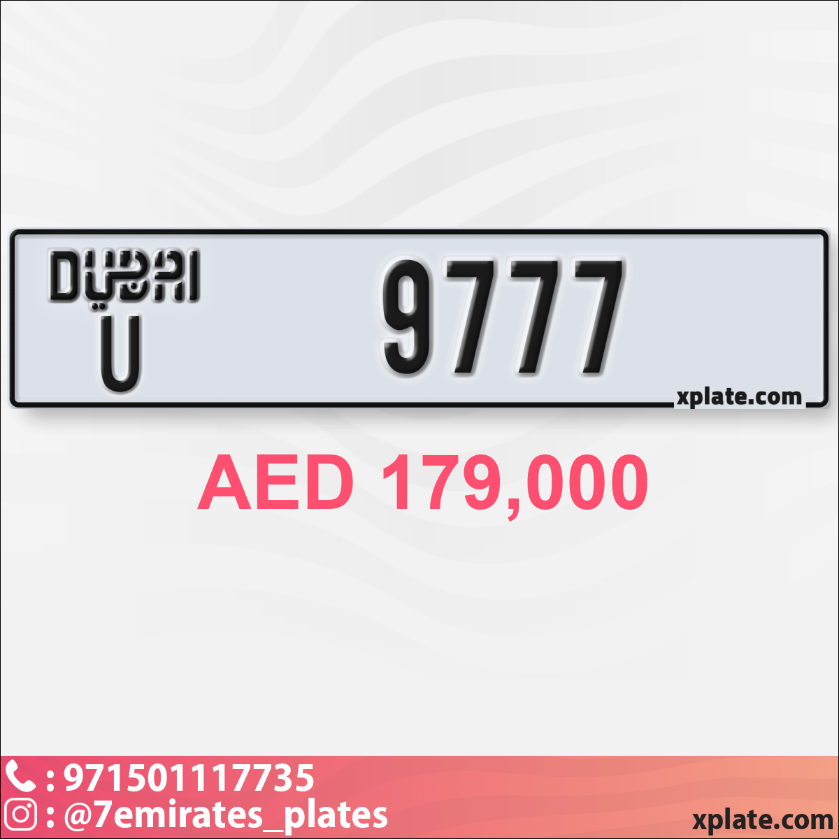 a1479cd6-b825-4ec0-92e1-e437dac5c34b