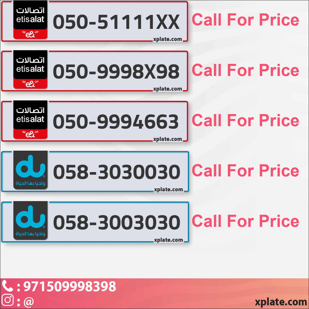 a1493108-174d-49b8-b2d0-1c38b5dbe312