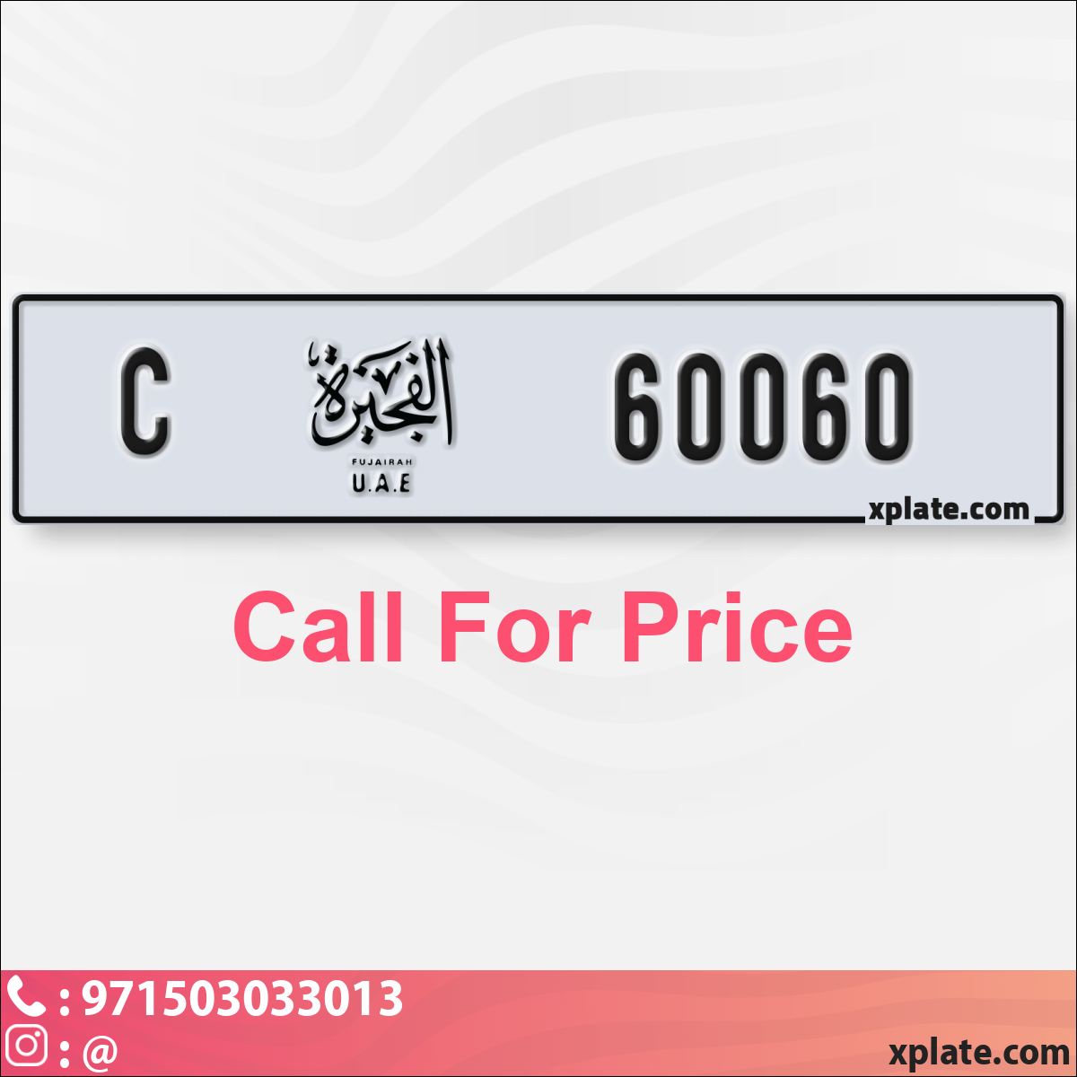 a14a0222-aefa-441b-8ddb-887e98e03bdb